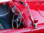 Cisitalia 202 SMM Spider 1947 года